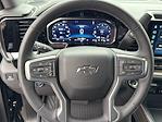 2025 Chevrolet Silverado 2500 Crew Cab 4WD Pickup for sale #S08822-5 - photo 19