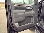 2025 Chevrolet Silverado 2500 Crew Cab 4WD Pickup for sale #S08822-5 - photo 20