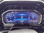 2025 Chevrolet Silverado 2500 Crew Cab 4WD Pickup for sale #S08822-5 - photo 21