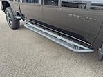 2025 Chevrolet Silverado 2500 Crew Cab 4WD Pickup for sale #S08822-5 - photo 22