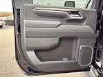 2025 Chevrolet Silverado 2500 Crew Cab 4WD Pickup for sale #S08822-5 - photo 24