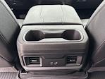 2025 Chevrolet Silverado 2500 Crew Cab 4WD Pickup for sale #S08822-5 - photo 25