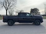 Used 2025 Chevrolet Silverado 2500 LT Crew Cab for sale #S08999 - photo 4