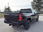 Used 2025 Chevrolet Silverado 2500 LT Crew Cab for sale #S08999 - photo 5