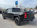 Used 2025 Chevrolet Silverado 2500 LT Crew Cab for sale #S08999 - photo 6