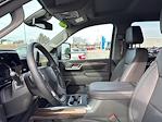 Used 2025 Chevrolet Silverado 2500 LT Crew Cab for sale #S08999 - photo 7