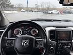 2017 Ram 1500 Crew Cab 4x4 Pickup for sale #S09001-2 - photo 9
