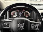 2017 Ram 1500 Crew Cab 4x4 Pickup for sale #S09001-2 - photo 10