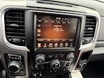 2017 Ram 1500 Crew Cab 4x4 Pickup for sale #S09001-2 - photo 11