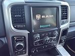 2017 Ram 1500 Crew Cab 4WD Pickup for sale #S09001-2 - photo 13