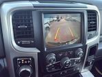 2017 Ram 1500 Crew Cab 4WD Pickup for sale #S09001-2 - photo 14