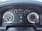 2017 Ram 1500 Crew Cab 4WD Pickup for sale #S09001-2 - photo 15