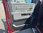 2017 Ram 1500 Crew Cab 4WD Pickup for sale #S09001-2 - photo 18