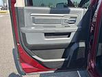 2017 Ram 1500 Crew Cab 4WD Pickup for sale #S09001-2 - photo 21