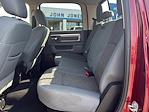 2017 Ram 1500 Crew Cab 4WD Pickup for sale #S09001-2 - photo 23