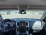 2017 Ram 1500 Crew Cab 4WD Pickup for sale #S09001-2 - photo 24