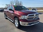 2017 Ram 1500 Crew Cab 4WD Pickup for sale #S09001-2 - photo 26