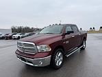 2017 Ram 1500 Crew Cab 4x4 Pickup for sale #S09001-2 - photo 2