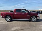 2017 Ram 1500 Crew Cab 4WD Pickup for sale #S09001-2 - photo 30