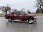 2017 Ram 1500 Crew Cab 4x4 Pickup for sale #S09001-2 - photo 4