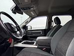 2017 Ram 1500 Crew Cab 4x4 Pickup for sale #S09001-2 - photo 7