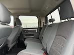 2017 Ram 1500 Crew Cab 4x4 Pickup for sale #S09001-2 - photo 8