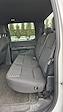 2023 Ford F-150 SuperCrew Cab 4WD Pickup for sale #S09002 - photo 9