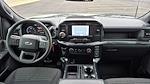 2023 Ford F-150 SuperCrew Cab 4WD Pickup for sale #S09002 - photo 10