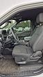 2023 Ford F-150 SuperCrew Cab 4WD Pickup for sale #S09002 - photo 11