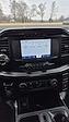 2023 Ford F-150 SuperCrew Cab 4WD Pickup for sale #S09002 - photo 12