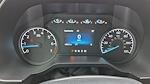 2023 Ford F-150 SuperCrew Cab 4WD Pickup for sale #S09002 - photo 13