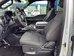 2023 Ford F-150 SuperCrew Cab 4WD Pickup for sale #S09002 - photo 8