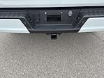 2023 Ford F-150 SuperCrew Cab 4WD Pickup for sale #S09002 - photo 11