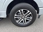 2023 Ford F-150 SuperCrew Cab 4WD Pickup for sale #S09002 - photo 12