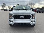2023 Ford F-150 SuperCrew Cab 4WD Pickup for sale #S09002 - photo 13