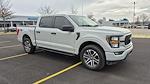 2023 Ford F-150 SuperCrew Cab 4WD Pickup for sale #S09002 - photo 3