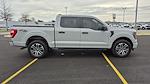 2023 Ford F-150 SuperCrew Cab 4WD Pickup for sale #S09002 - photo 4