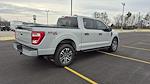 2023 Ford F-150 SuperCrew Cab 4WD Pickup for sale #S09002 - photo 5