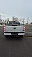 2023 Ford F-150 SuperCrew Cab 4WD Pickup for sale #S09002 - photo 6