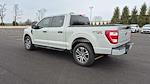 2023 Ford F-150 SuperCrew Cab 4WD Pickup for sale #S09002 - photo 7