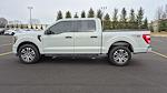 2023 Ford F-150 SuperCrew Cab 4WD Pickup for sale #S09002 - photo 8