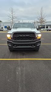 Used 2023 Ram 3500 Tradesman Crew Cab for sale #S09005 - photo 2
