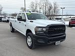 2023 Ram 3500 Crew Cab 4WD Pickup for sale #S09005 - photo 2