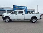 2023 Ram 3500 Crew Cab 4WD Pickup for sale #S09005 - photo 3