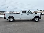 2023 Ram 3500 Crew Cab 4WD Pickup for sale #S09005 - photo 4