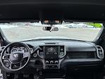 2023 Ram 3500 Crew Cab 4WD Pickup for sale #S09005 - photo 5