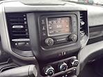 2023 Ram 3500 Crew Cab 4WD Pickup for sale #S09005 - photo 6