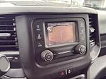2023 Ram 3500 Crew Cab 4WD Pickup for sale #S09005 - photo 7