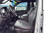 2023 Ram 3500 Crew Cab 4WD Pickup for sale #S09005 - photo 8