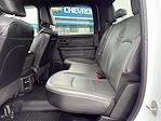 2023 Ram 3500 Crew Cab 4WD Pickup for sale #S09005 - photo 9